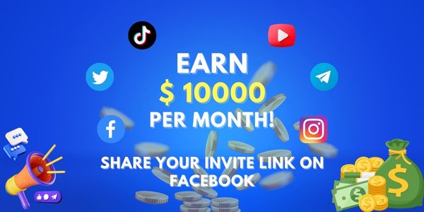 Bett casino promotions visual