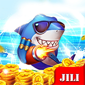Jackpot Fishing bett arcade game